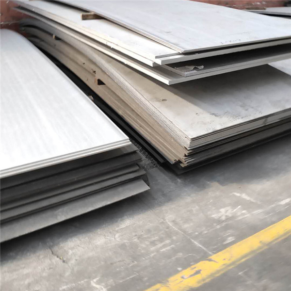 耐高温不锈钢板 310S耐热冷轧板 太钢正品保证材质