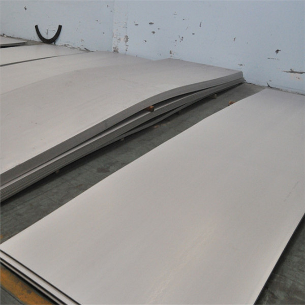 304不锈钢板 热轧板 可定制 现货批发