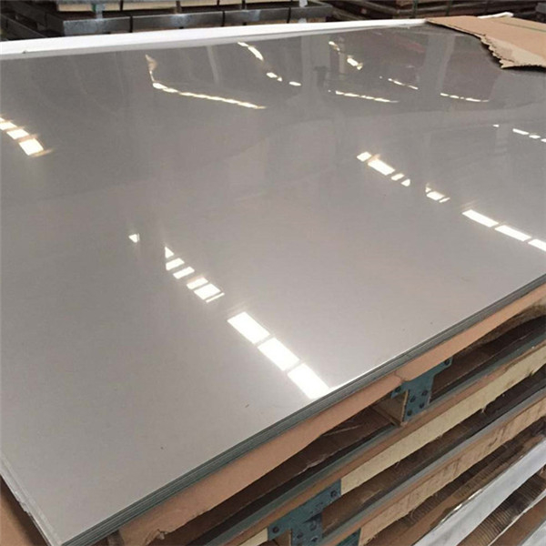 不锈钢板厂家 SUS304 302 316L耐腐蚀不锈钢板