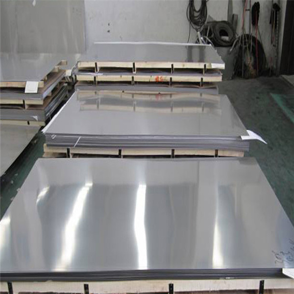 工业不锈钢板规格齐全批发零售304不锈钢板