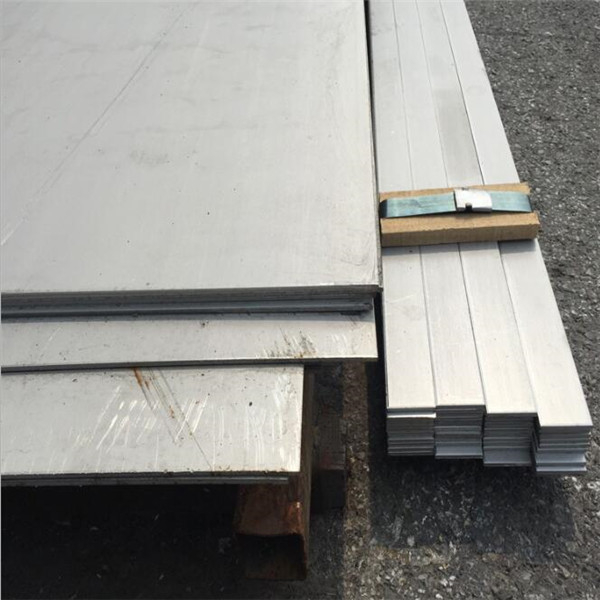 316L不锈钢板不锈钢薄板不锈钢中厚板现货销售