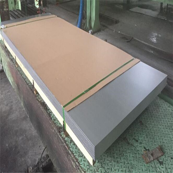 冷轧不锈钢薄板耐腐蚀SUS316L 中厚板可切割